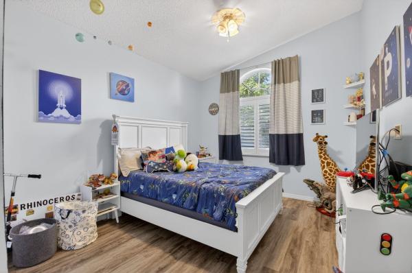 Bel Aire, 5350 Casa Real Dr, Delray Beach, Florida 33484, image 3