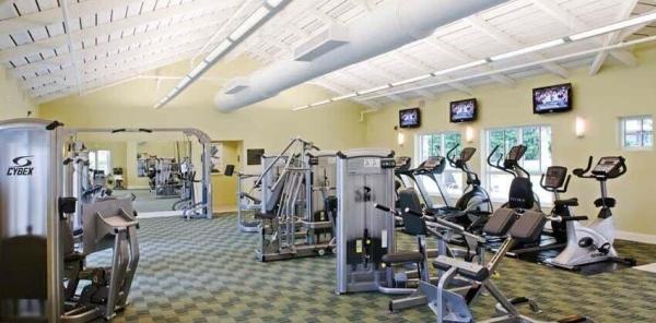 City Palms, 480 Hibiscus St #333, West Palm Beach, Florida 33401, image 3