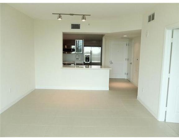City Palms, 480 Hibiscus St #333, West Palm Beach, Florida 33401, image 2