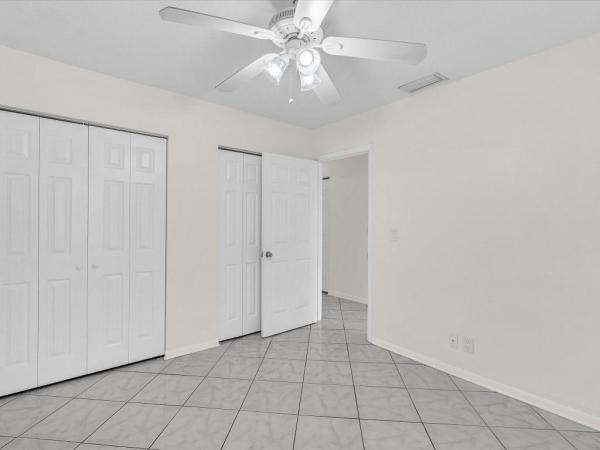 Casablanca Isles, 815 W Boynton Beach Blvd #16205, Boynton Beach, Florida 33426, image 1