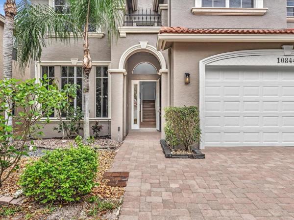 Wyndsong Estates, 10844 Lake Wynds Ct, Boynton Beach, Florida 33437, image 1
