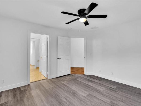 Wyndsong Estates, 10844 Lake Wynds Ct, Boynton Beach, Florida 33437, image 1