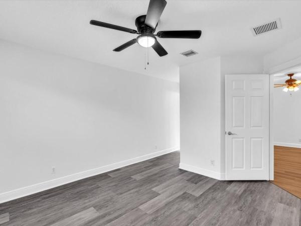 Wyndsong Estates, 10844 Lake Wynds Ct, Boynton Beach, Florida 33437, image 1