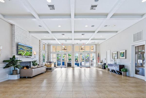 Loxahatchee Reserve, 160 Umbrella Pl, Jupiter, Florida 33458, image 1