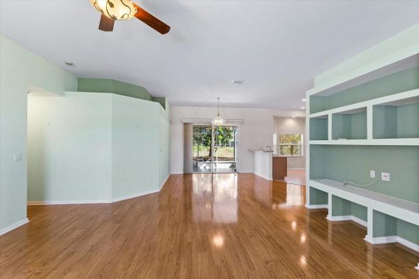 Hidden Oaks, 2077 SW Savage Blvd, Port St. Lucie, Florida 34953, image 3