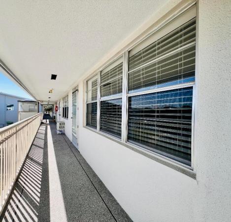 Chatham At Century Village, 388 Chatham S, West Palm Beach, Florida 33417, image 1