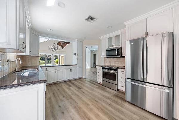 St Tropez At Crystal Pointe, 13290 Saint Tropez Cir, Palm Beach Gardens, Florida 33410, image 1