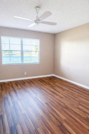 1071 Exeter D, Boca Raton, Florida 33434, image 1