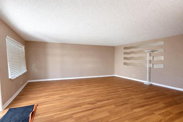 1071 Exeter D, Boca Raton, Florida 33434, image 2