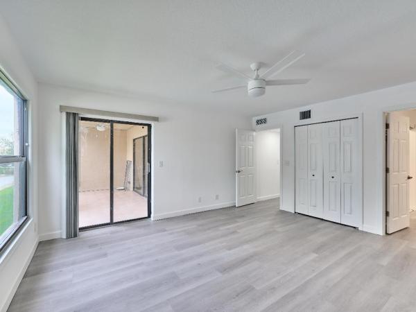 Huntington Pointe, 6193 Pointe Regal Cir #306, Delray Beach, Florida 33484, image 1