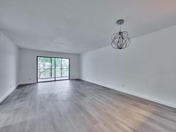 Huntington Pointe, 6193 Pointe Regal Cir #306, Delray Beach, Florida 33484, image 3