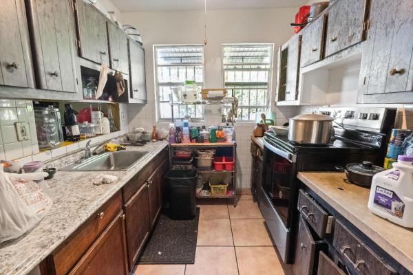 Little River Gardens, 8111 NE 1st Ave, Miami, Florida 33138, image 3