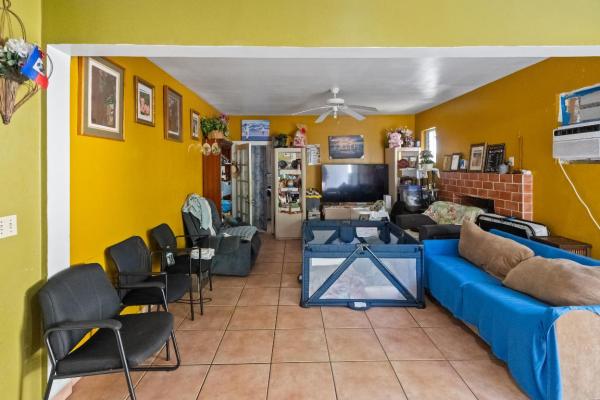 Little River Gardens, 8111 NE 1st Ave, Miami, Florida 33138, image 1