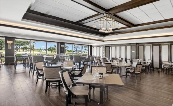 Boca Woods Country Club, 11270 Clover Leaf Cir, Boca Raton, Florida 33428, image 1