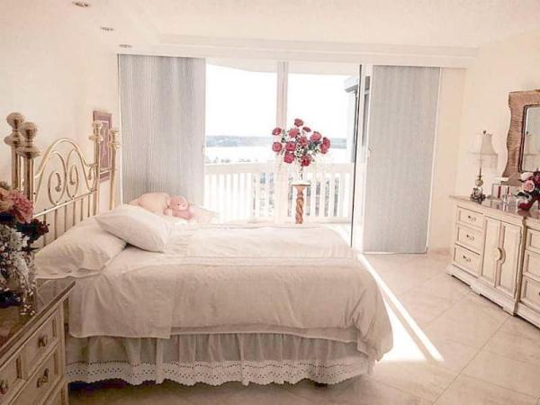 2000 Island Boulevard, 2000 Island Blvd #1107, Aventura, Florida 33160, image 1