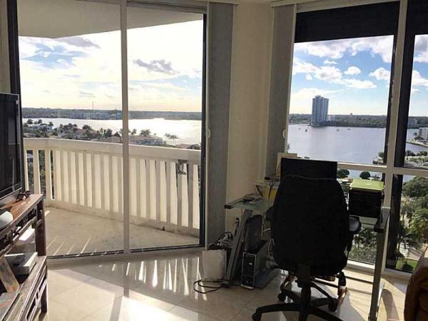 2000 Island Boulevard, 2000 Island Blvd #1107, Aventura, Florida 33160, image 1