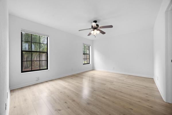 5370 Plains Dr, Lake Worth, Florida 33463, image 1