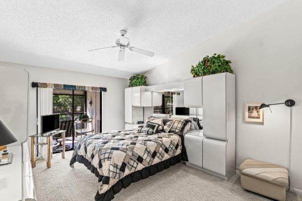 Boca Delray Golf & Country Club, 5020 Golfview Ct #1422, Delray Beach, Florida 33484, image 2