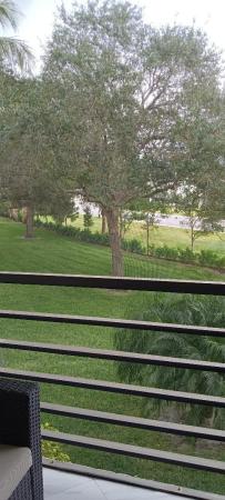 Camino Real Village, 5749 Camino Del Sol #202, Boca Raton, Florida 33433, image 1