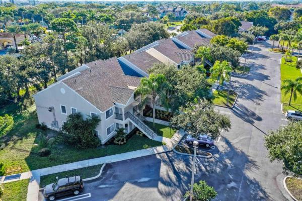 4685 N Haverhill Rd #E1, West Palm Beach, Florida 33417, image 1