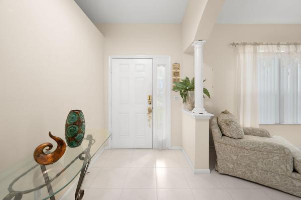 1718 SW Columbia St, Port St. Lucie, Florida 34987, image 1