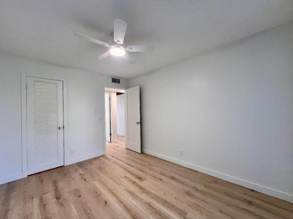 Chatham At Century Village, 130 Chatham F, West Palm Beach, Florida 33417, image 2