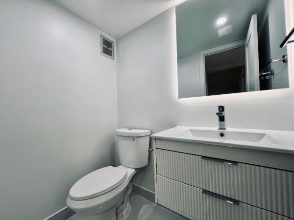 Chatham At Century Village, 130 Chatham F, West Palm Beach, Florida 33417, image 3