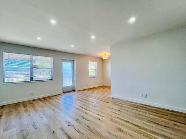 130 Chatham F, West Palm Beach, Florida 33417, image 1