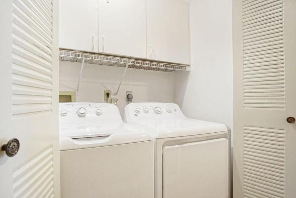 The Savannahs, 1732 W Sanderling Ln #1, Fort Pierce, Florida 34982, image 1