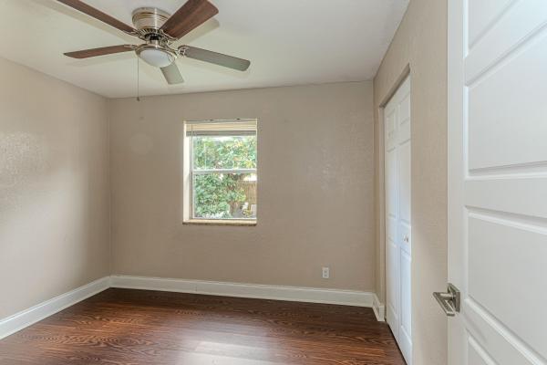 Golfview Heights, 740 Aspen Rd, West Palm Beach, Florida 33409, image 1