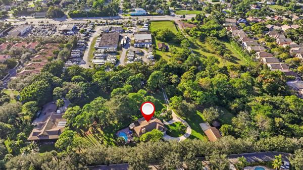 4838 Charlton Way, Delray Beach, Florida 33445, image 1