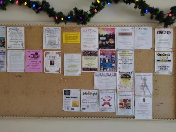 Ashley At Cresthaven Villas, 2878 Ashley Dr E #G, West Palm Beach, Florida 33415, image 1