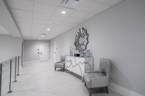 Huntington Pointe, 6093 Pointe Regal Cir #303, Delray Beach, Florida 33484, image 3