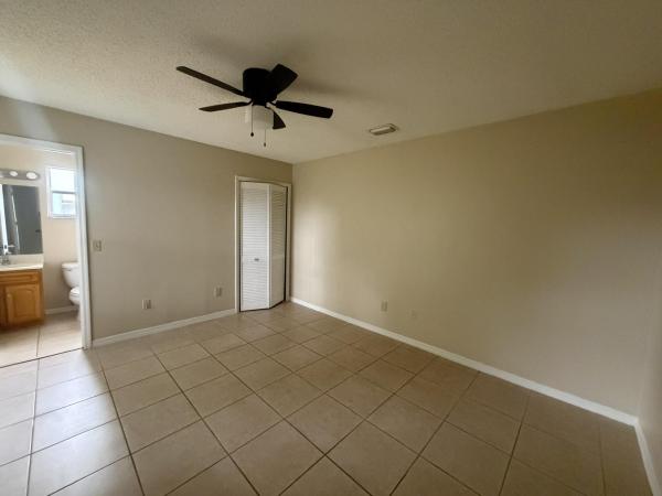 2342 SW Bayshore Blvd, Port St. Lucie, Florida 34984, image 1