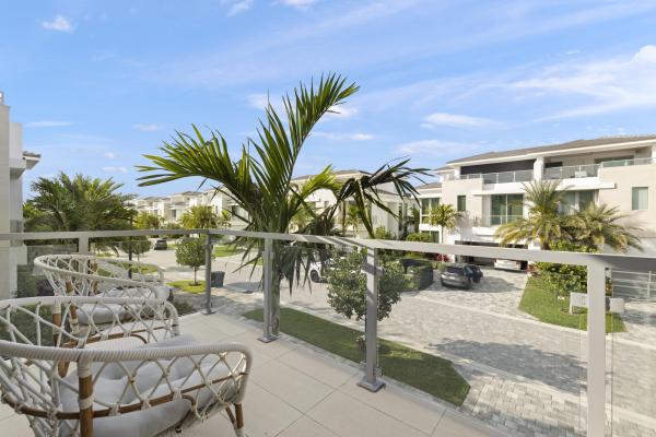 Ocean One, 402 Ocean One Ln, Juno Beach, Florida 33408, image 1