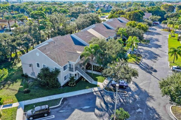 4685 N Haverhill Rd #E1, West Palm Beach, Florida 33417, image 3