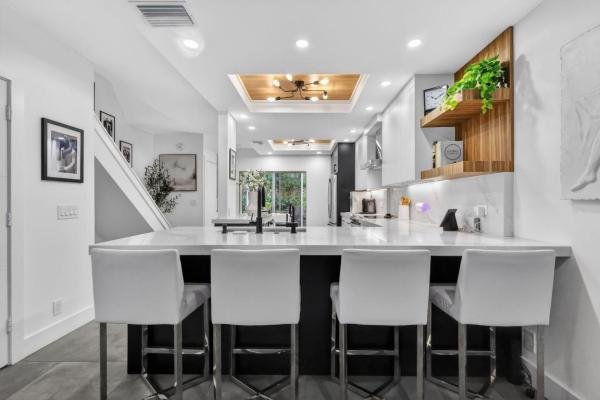 Kokomo Key, 836 Kokomo Key Ln, Delray Beach, Florida 33483, image 2