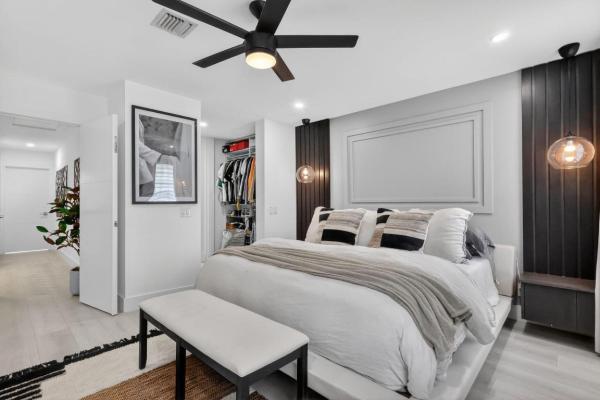 836 Kokomo Key Ln, Delray Beach, Florida 33483, image 1