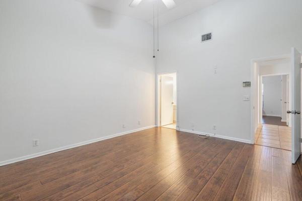 Cypress Lakes, 3962 Dafilee Cir, West Palm Beach, Florida 33417, image 1