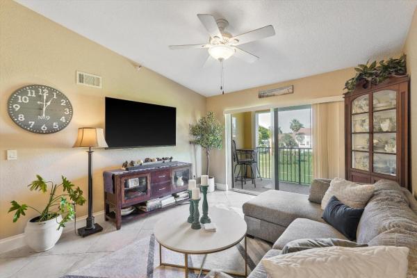 The Yacht Club On The Intracoastal, 157 Yacht Club Way #306, Hypoluxo, Florida 33462, image 1