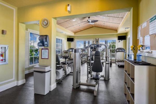 157 Yacht Club Way #306, South Bay, Florida 33462, image 1