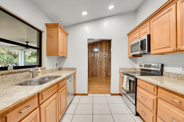 Jupiter Farms, 17717 Bridle Ln, Jupiter, Florida 33478, image 1