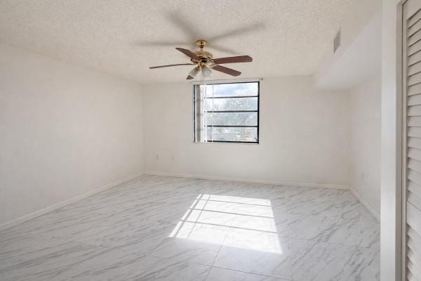 Whitehall, 3826 Whitehall Dr #305, West Palm Beach, Florida 33401, image 1