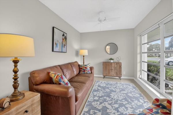 Boca Lakes, 8633 Chevy Chase Dr, Boca Raton, Florida 33433, image 1