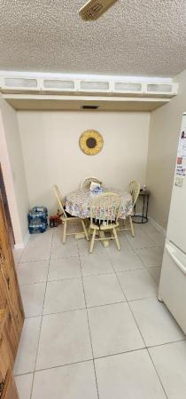 715 Sunny Pine Way #E2, Ocean Ridge, Florida 33415, image 1