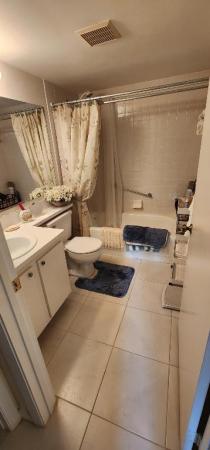 Pine Ridge North 3, 715 Sunny Pine Way #E2, Greenacres, Florida 33415, image 2