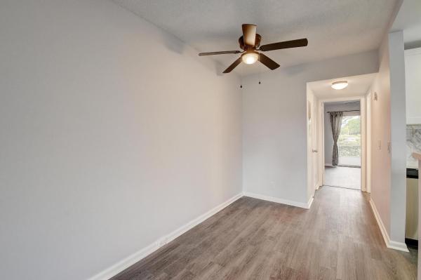 Suffolk At Century Village, 49 Suffolk B, Boca Raton, Florida 33434, image 1