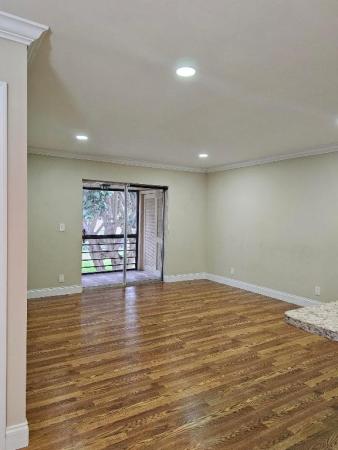 1271 NW 13th St #460E, Boca Raton, Florida 33486, image 1