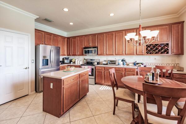 Stonehaven Estates, 9452 Granite Ridge Ln, West Palm Beach, Florida 33411, image 2