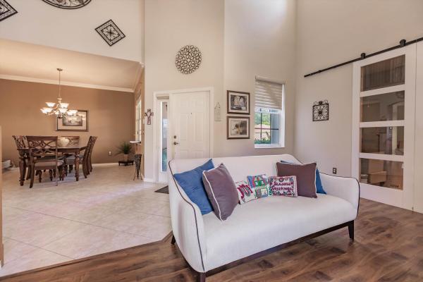 Stonehaven Estates, 9452 Granite Ridge Ln, West Palm Beach, Florida 33411, image 1